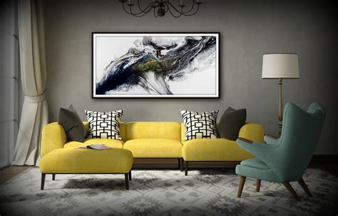 cool paintings for men